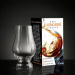 Glencairn Viski Tadım Kadehi