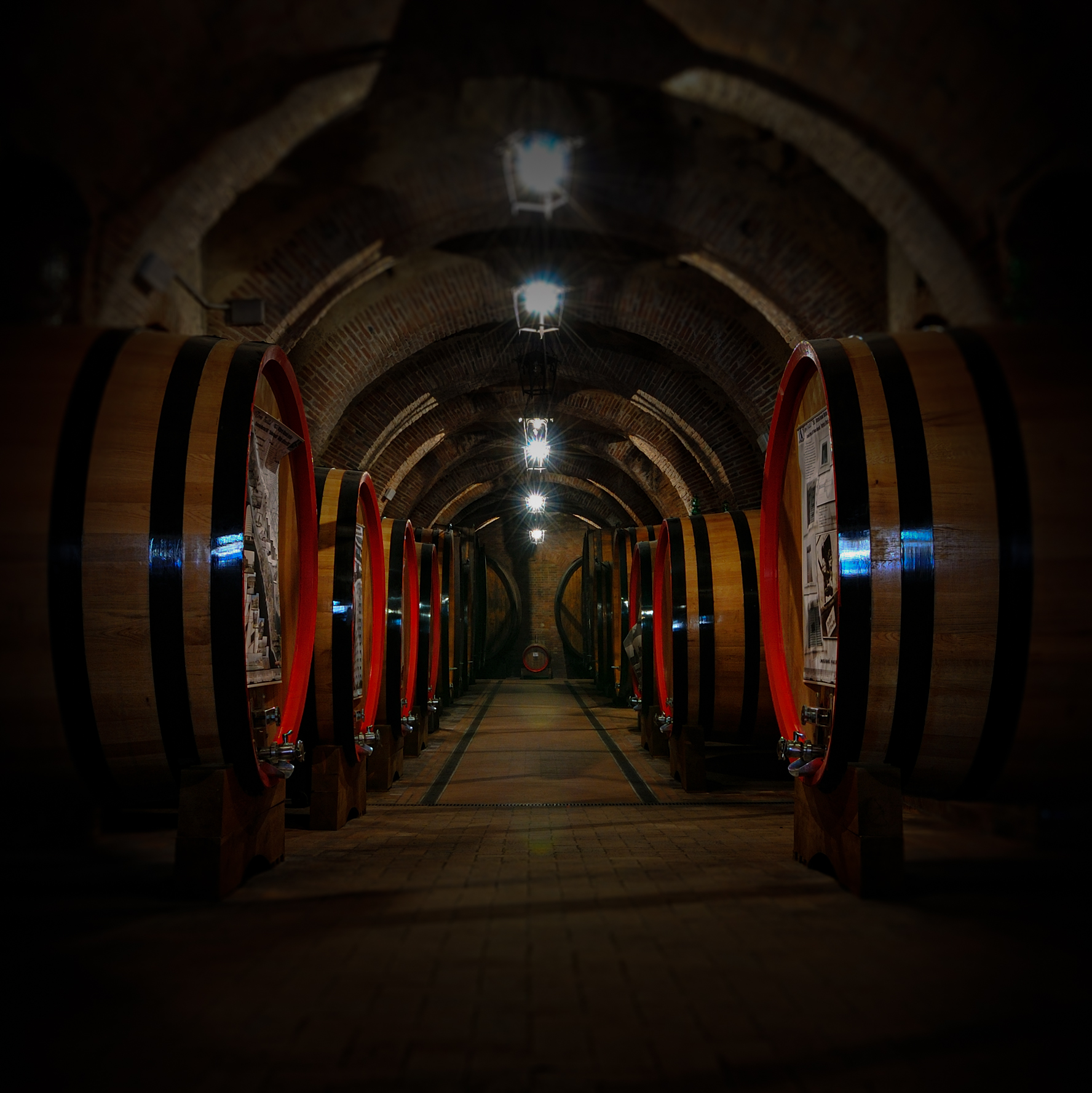 Viski Hakkında Doğru Bilinen Yanlışlar 1 shutterstock 130253228 2 - MEPA Store