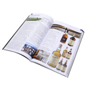 malt whisky, viski kültürü kitabı, 2024