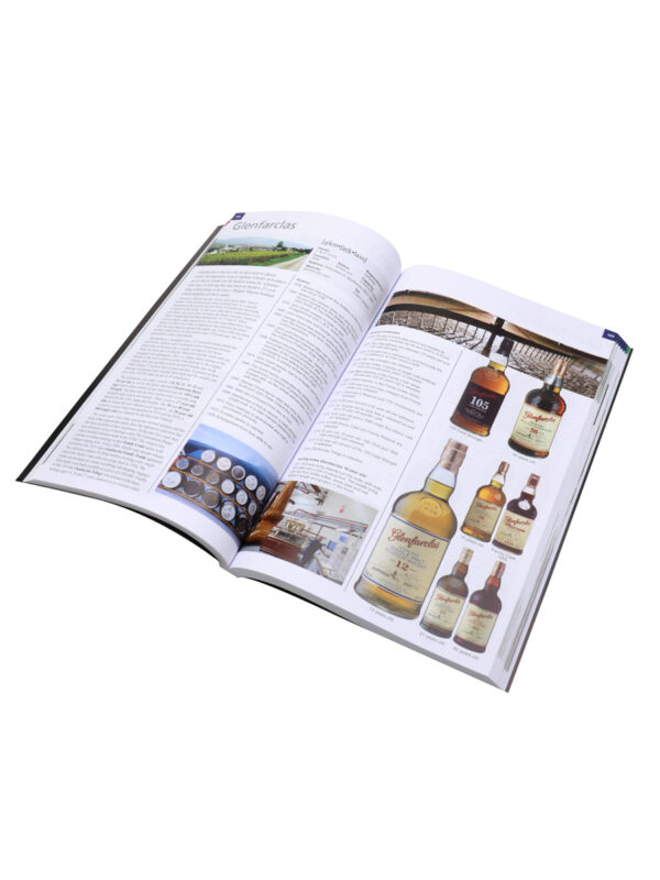 malt whisky, viski kültürü kitabı, 2024