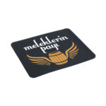 Meleklerin Payı MousePad