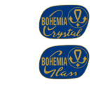 Crystalex Xtra Kırmızı Şarap Kadehi (6'lı Set) - Görsel 3