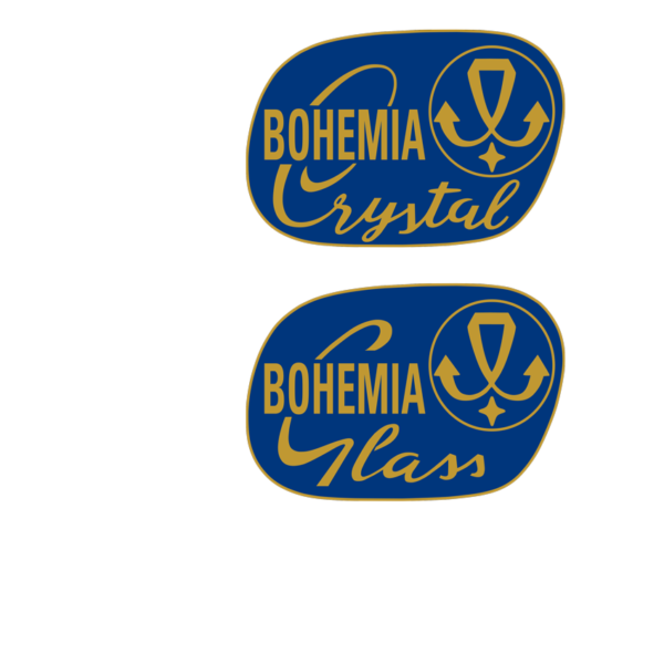 Crystalex Xtra Kırmızı Şarap Kadehi (6'lı Set) - Görsel 3