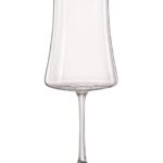 Crystalex Xtra Kırmızı Şarap Kadehi (6'lı Set)