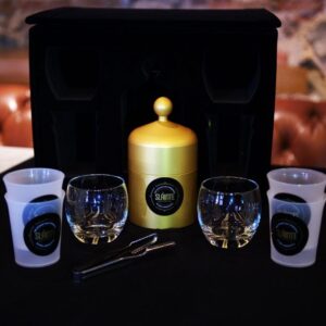 slainte küre buz yapıcı, mükemmel küre buzlar, viski buzu,