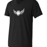 Meleklerin Payı T-shirt