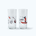 erkenci rakı kadehi, anasonisleri, rakı kadehi