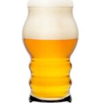 Paşabahçe Craft Bira Bardağı