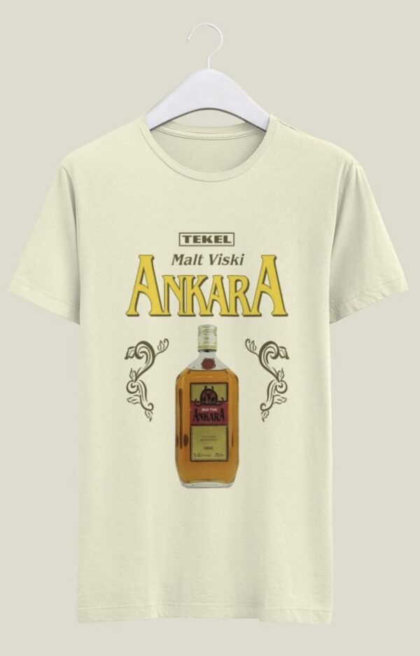 Ankara Viskisi