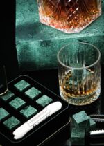 Perlotus Premium Viski Taşı - Görsel 3