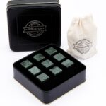 Perlotus Premium Viski Taşı