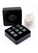 Perlotus Premium Viski Taşı