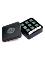 Perlotus Premium Viski Taşı - Görsel 2