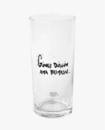 güneş düşsün ama batmasın kadeh