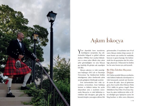 iskoçya anıları burkay adalığ