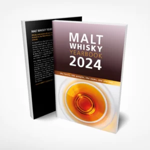 malt whisky, viski kültürü kitabı, 2024
