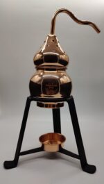 bakır buhurdanlık, buhurdanlık, meleklerinpayı, aromaterapi