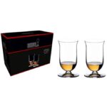 Riedel Single Malt Viski Tadım Kadehi - Görsel 3