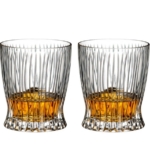 Viski Bardağı Seti - Riedel Barware