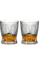 Viski Bardağı Seti - Riedel Barware