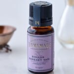 aromaterapi uçucu yağ bakır buhurdanlık, buhurdanlık, meleklerinpayı, aromaterapi