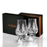 kristal glencairn, tadım kadehi, kristal, viski kadehi,
