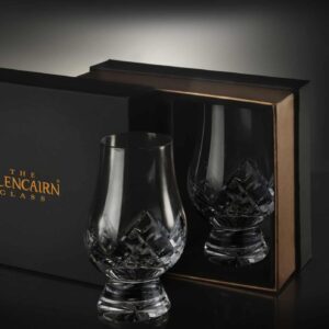 kristal glencairn, tadım kadehi, kristal, viski kadehi,