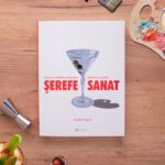 imzalıkitap, şerefesanat