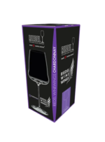 riedel şarap kadehi