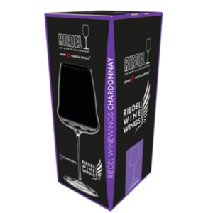 riedel şarap kadehi