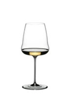 Riedel Winewings Chardonnay Şarap Kadehi - Görsel 4