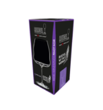 pinot noir şarap kadehi riedel