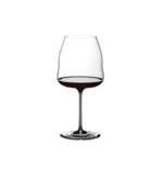 Riedel Winewings Pinot Noir Şarap Kadehi - Görsel 3
