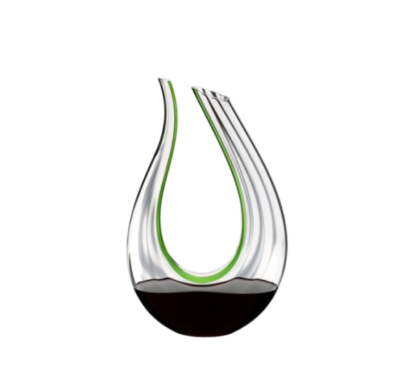 Riedel Amadeo Şarap Karafı Şarap Karafı