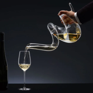 Riedel Boa El Yapımı Şarap Karafı