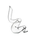 riedel boa decanter, şarap karafı, şarap dekanteri, şarap sürahisi