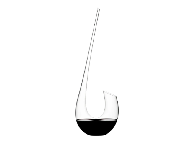 Riedel Swan Şarap Karafı