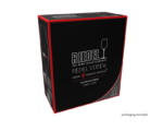 riedel veritas old world syrah