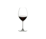 riedel veritas old world syrah