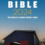 jim murray's whiskey bibble