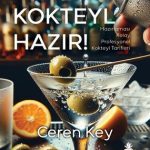 3-2-1-kokteyl-hazir-kolay-ve-profesyonel-kokteyl-tarifleri-kitabi