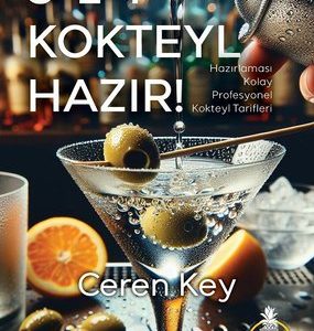 3-2-1-kokteyl-hazir-kolay-ve-profesyonel-kokteyl-tarifleri-kitabi