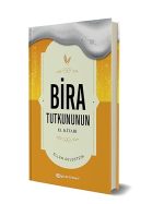 bira tutkununun el kitabı, bira hakkında bilgi