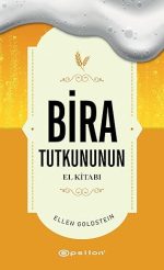 Bira Tutkununun El Kitabı