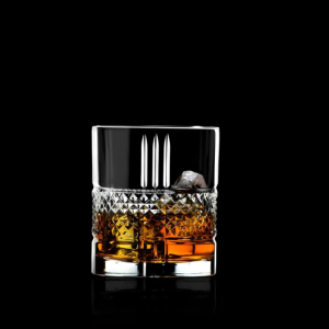 RCR Brillante Viski Kadehi (6'lı Set)