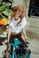 Gin & Tonic T-shirt - Görsel 3