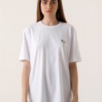 Margarita T-shirt