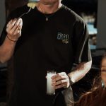 Rakı Club T-shirt