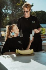 Rakı Club T-shirt - Görsel 6