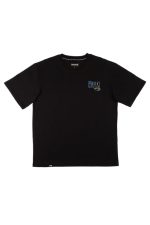 Rakı Club T-shirt - Görsel 2